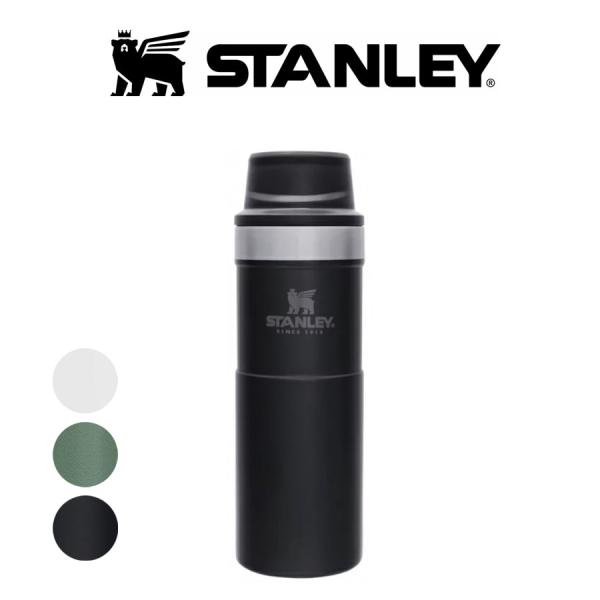 CLASSIC SERIES（STANLEY） STANLEY スタンレー クラシック真空