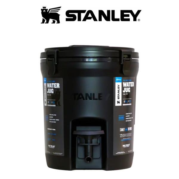 ウォータージャグ ゼット体育器具 ウォータージャグ＆クーラー 13L ZR310 1個