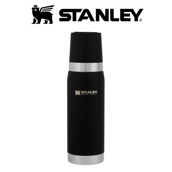 CLASSIC SERIES（STANLEY） STANLEY スタンレー マスター真空ボトル