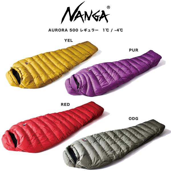 selectshopmu_aurora500