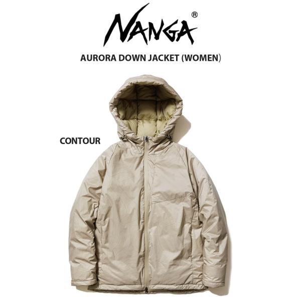 selectshopmu_auroradjwcontour