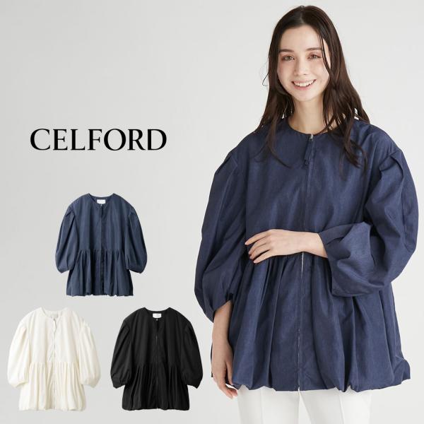 selectshopmu_cwfj242011