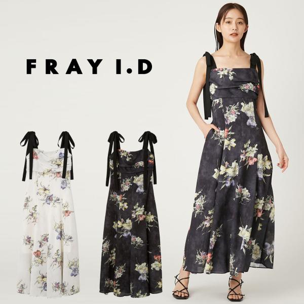 selectshopmu_fwfo252083
