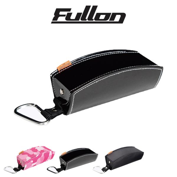 Fullon(フローン)HARD CASE ハードケース■　色　■・Black・Enamel Black・Pink Camo■詳　細■＜FULLON＞サーフ、スケート、スノー、そしてアートを愛し常に流行に敏感なクルー達が『アイウェアも毎日着...