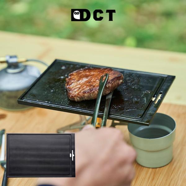 グラインドロッヂ　生刷り　マイスターシート　キャンプオンパレード1枚① グラインドロッヂ 生刷り マイスターシート キャンプオンパレード1枚②