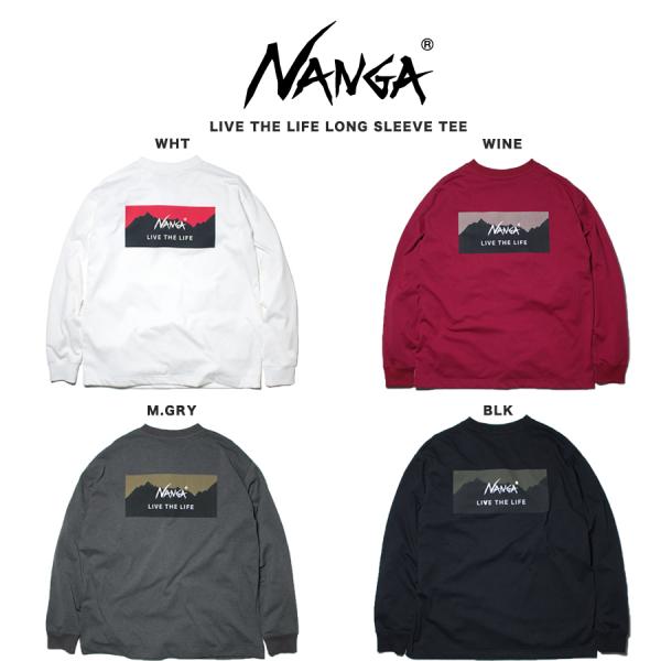 LIFE ロングTシャツ Webike | KAWASAKI カワサキ COOL-TEX ロングTシャツ(J8901-0781