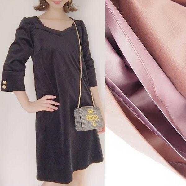Sale60 Off Lily Brown リリーブラウン パワショルベロアワンピース Lwfo Lwfo セレクトショップムー 通販 Yahoo ショッピング