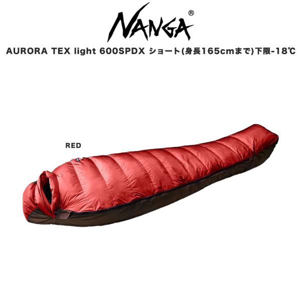 selectshopmu_ns2443-2a010-1