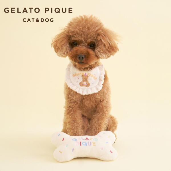 ジェラートピケ セットアップ ネコ ジェラピケ グッズ ( CAT＆DOG)｜ルームウェア・パジャマ通販のgelatopique