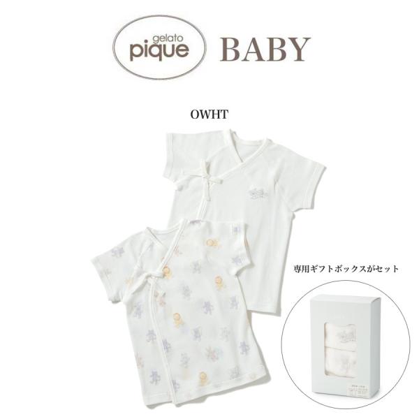 WF[gsP xr[ (V)ʂ݃`[tZ2Zbg pbct209363 WFsP oYj gelato pique