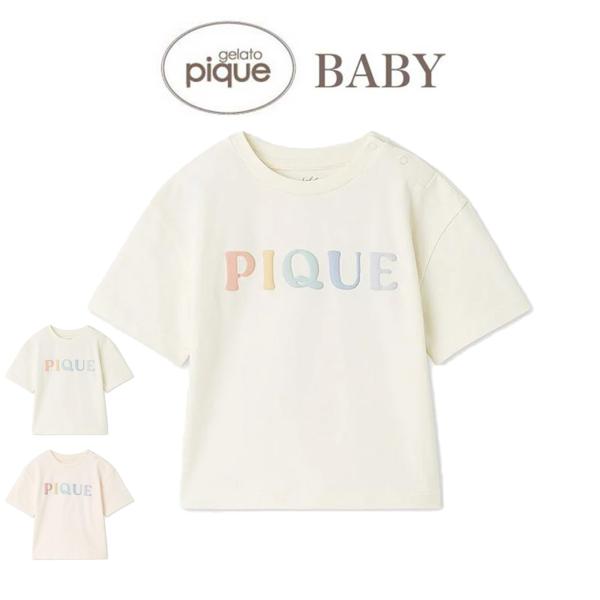 gelato pique SALE20%OFF ジェラートピケ ベビー ドーナツベア