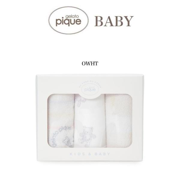 ジェラートピケ Gelato Pique レディースファッション雑貨 小物 通販 人気ランキング 価格 Com