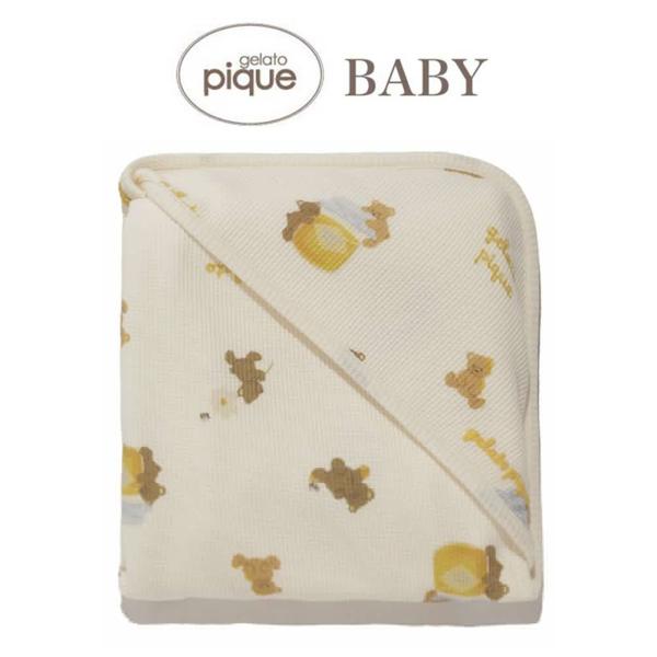 新品未開封♡ジェラートピケ　2021♡ gelato pique】限定アイテム ｜ルームウェア・パジャマ通販の