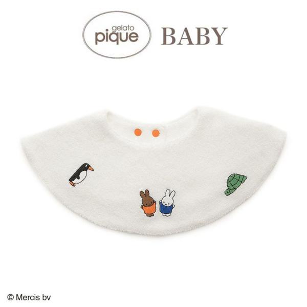 selectshopmu_pbgg254539