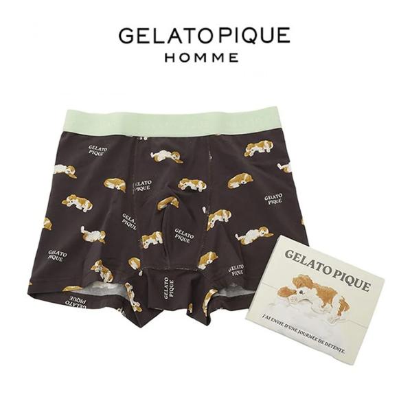 selectshopmu_pmcp252942