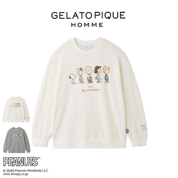 selectshopmu_pmct251207