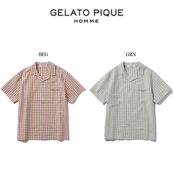 【新品】gelato pique ロブション　ギンガムチェック柄　ブランケット 新品】gelato pique ロブション ギンガムチェック柄 ブランケット