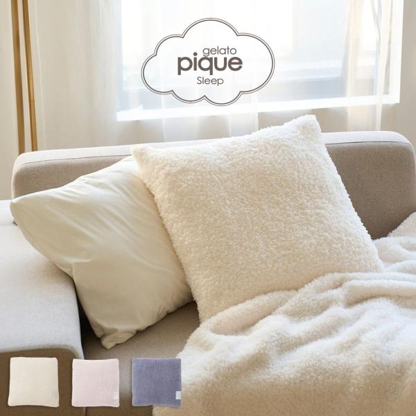 gelato pique（ジェラートピケ） gelato pique Sleep ジェラート