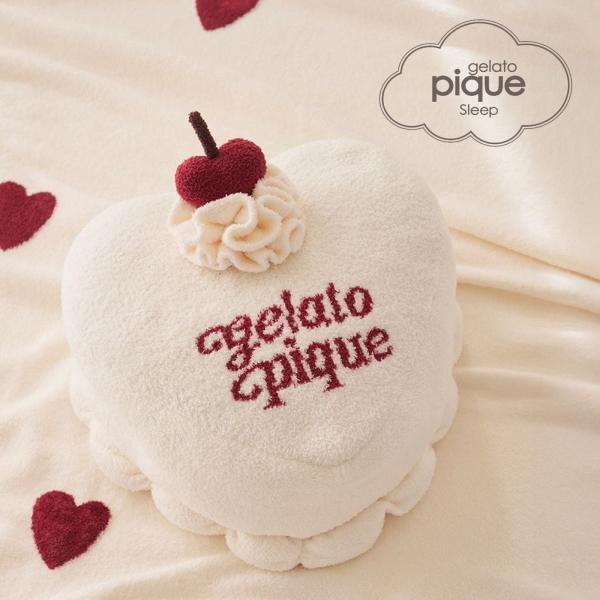 selectshopmu_psgg262817