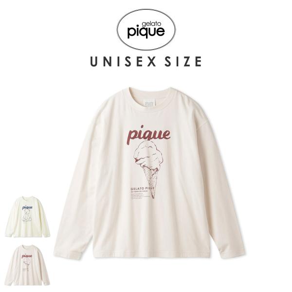 selectshopmu_puct254375