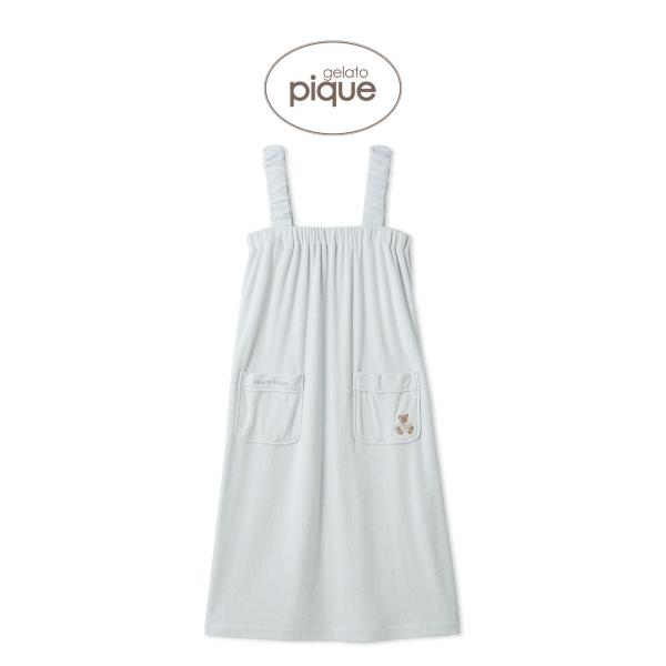 selectshopmu_pwco261276