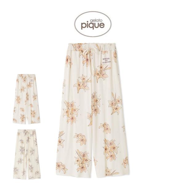 selectshopmu_pwcp254334