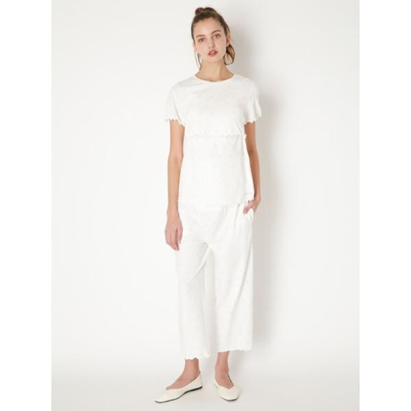 Gelato Pique ジェラートピケ 通販 チェリーモチーフマタニティ授乳tシャツ プルオーバー Pwct2212 春夏 ジェラピケ パジャマ プレゼント Iainlangsa Ac Id