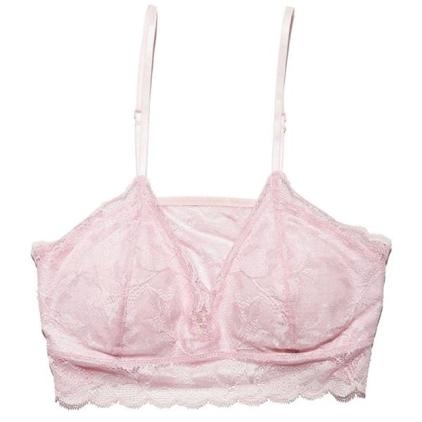 寸法 肝 スカイ ジェラート ピケ 下着 Budwig Israel Com