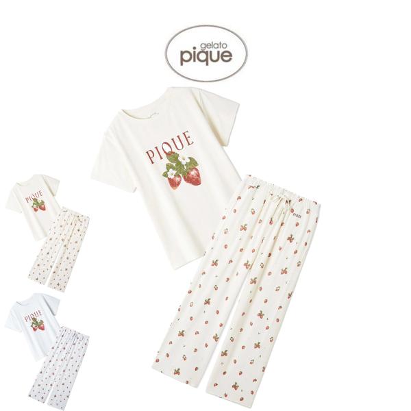 selectshopmu_pwct251283set