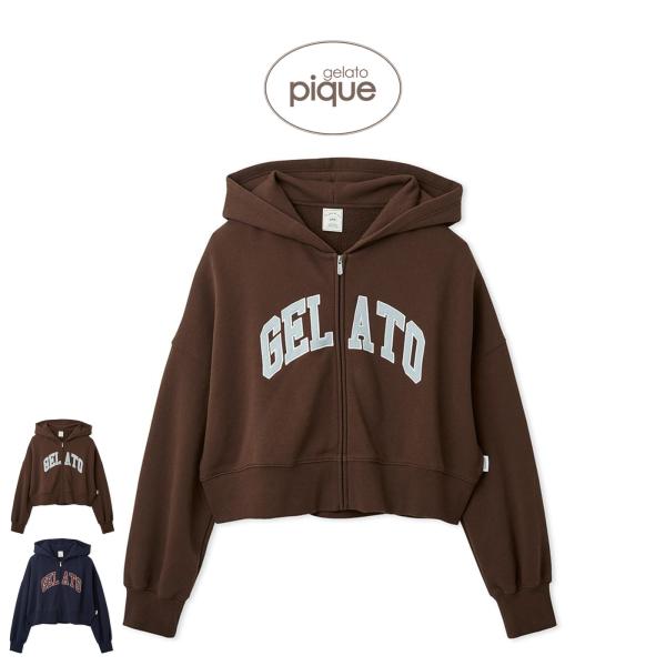 selectshopmu_pwct261314