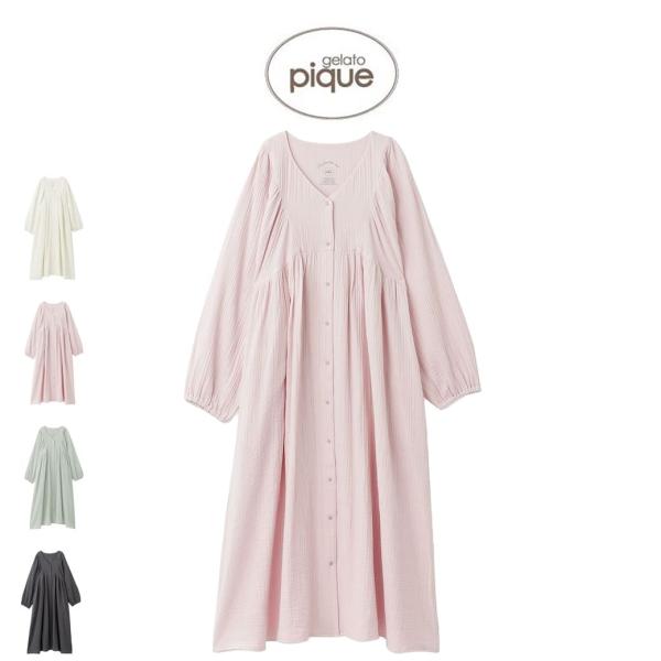 selectshopmu_pwfo249010