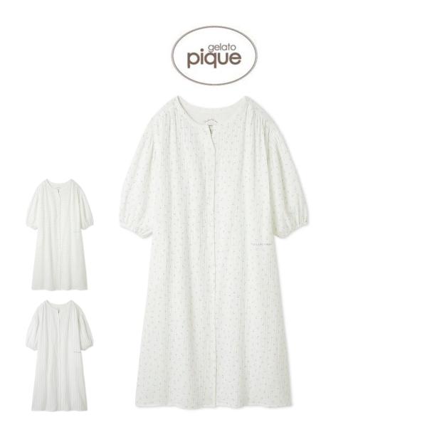 selectshopmu_pwfo252287