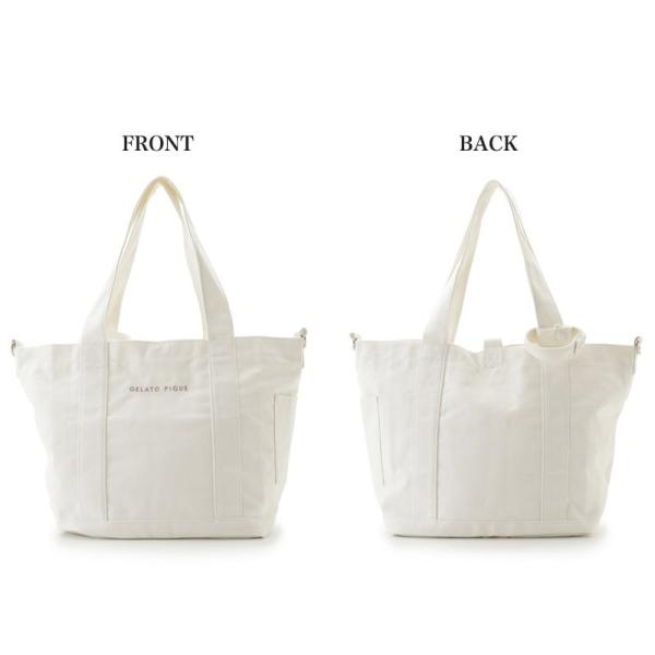 Gelato Pique ジェラートピケ 通販 ポーチ付きママバッグ Pwgb1676 春夏 ジェラピケ 出産祝い ギフト 大容量 赤ちゃんとお出かけ ママグッズ Pwgb1676 セレクトショップムー ヤフー店 通販 Yahoo ショッピング