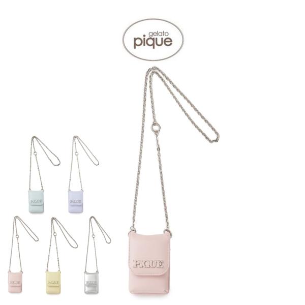 selectshopmu_pwgb254679