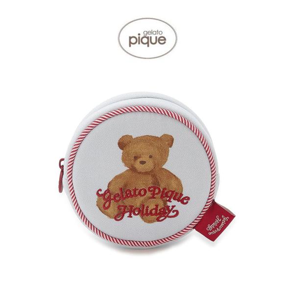 BTS JIN×「ジェラピケ」がコラボ！ 手描きデザインのポーチやトート