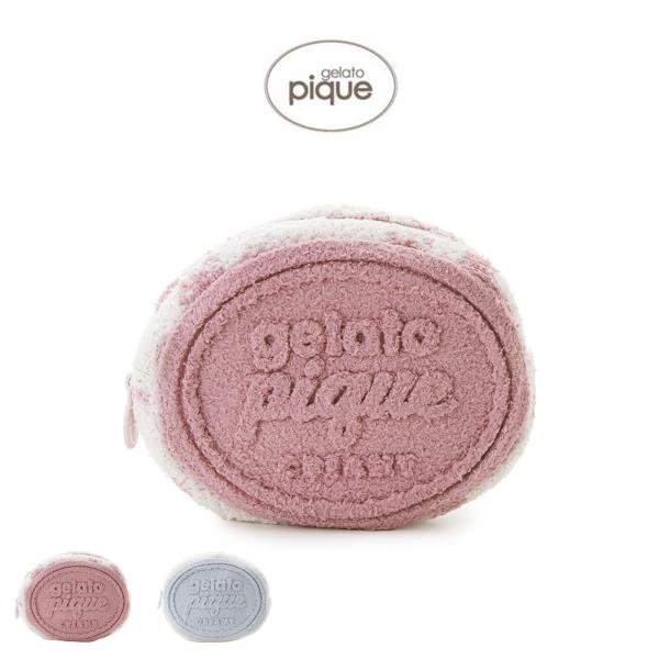 ジェラートピケ ピーチ姫 新品未使用 ビーチサンダル付き 2026年最新