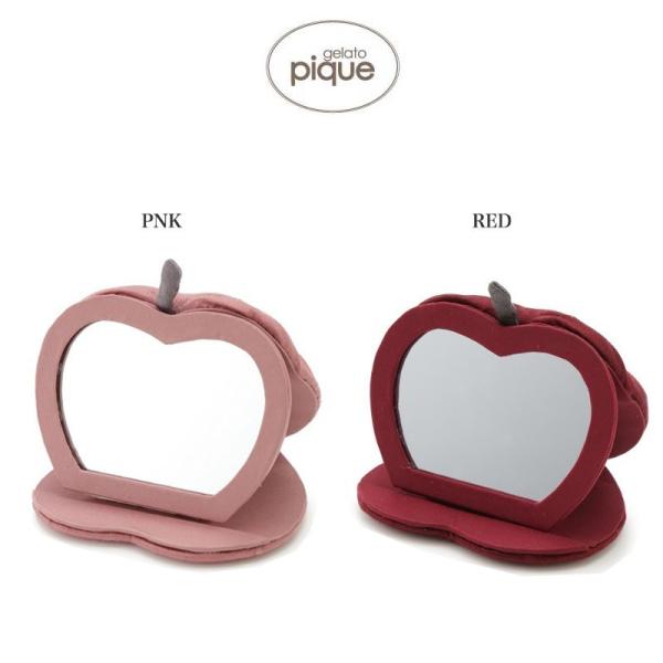 ジェラートピケ Gelato Pique レディースファッション雑貨 小物 通販 人気ランキング 価格 Com