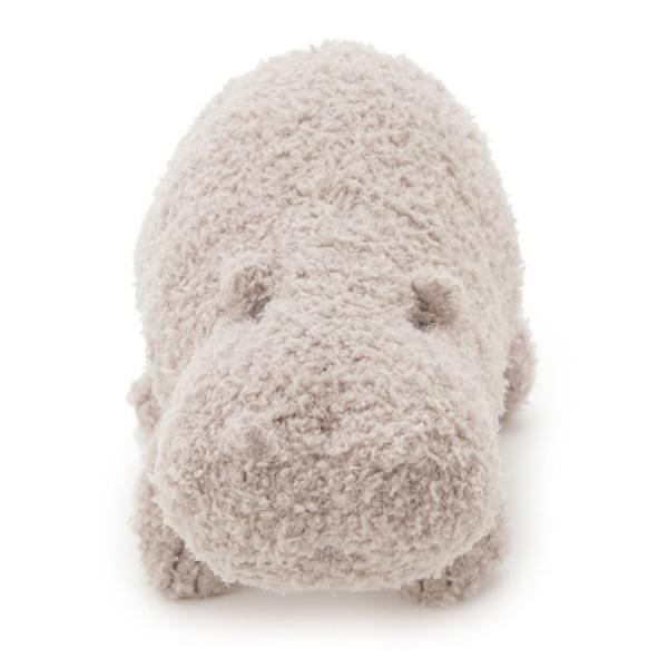 Gelato Pique ジェラートピケ 通販 旭山動物園 カバぬいぐるみ Pwgg ジェラピケ 21夏 ギフト プレゼントにおすすめ コラボ Pwgg セレクトショップムー ヤフー店 通販 Yahoo ショッピング