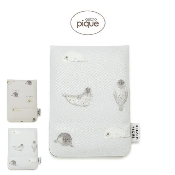 selectshopmu_pwgg252584