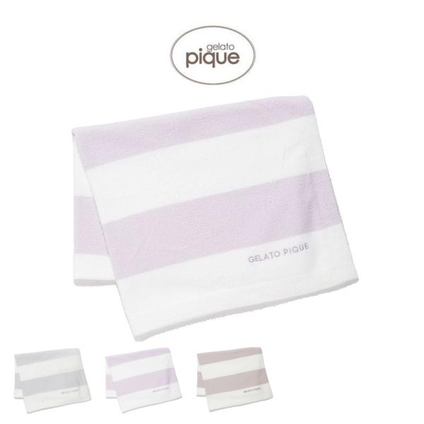 selectshopmu_pwgg254531