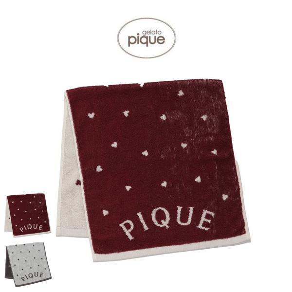 正規品♡新品 ジェラートピケ ハートジャガード 上下セット オフホワイト 2025年最新】ジェラートピケ ハートジャガードの人気アイテム