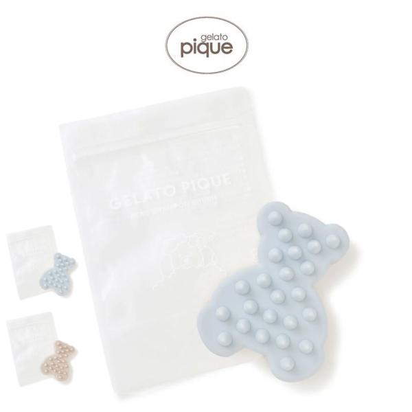 selectshopmu_pwgg259039