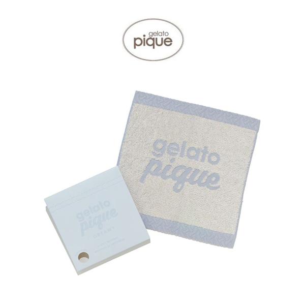 GELATO PIQUE るなるなさま専用!! gelato pique（ジェラートピケ） 即納【福袋】【LADY'S SIZE