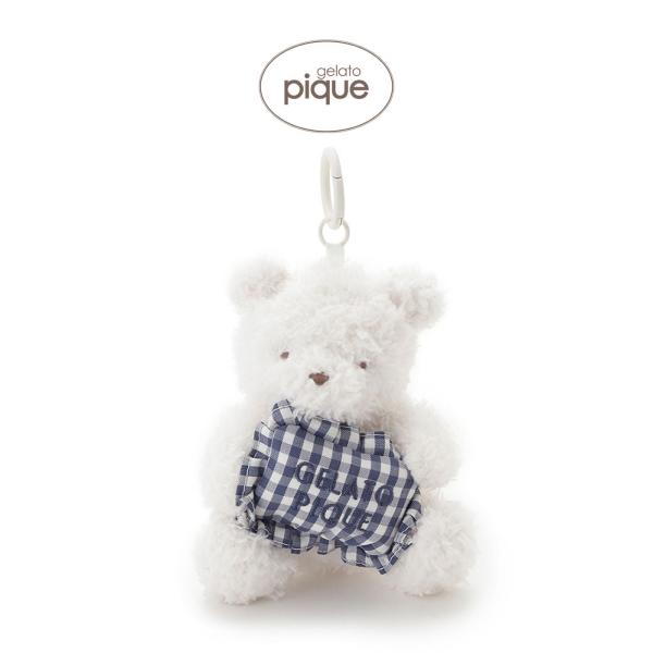 selectshopmu_pwgg261620