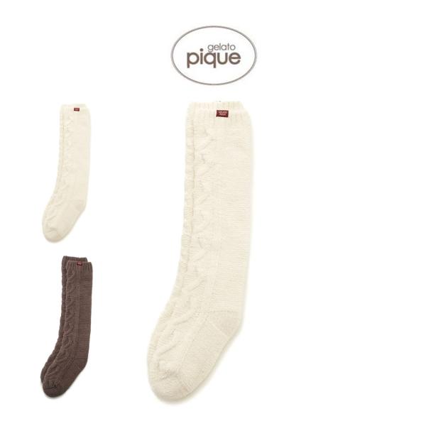 【Valentine】ジェラピケ　バラ売可 gelato pique SALE30%OFF ジェラートピケ Valentine ハート