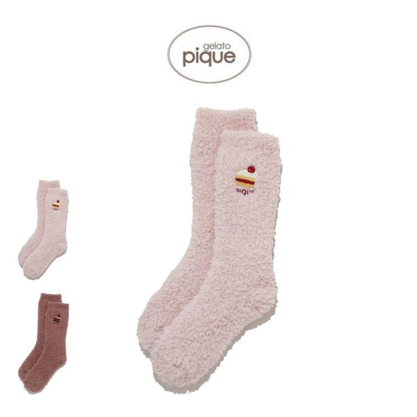 gelato pique（ジェラートピケ） SALE20%OFF ケーキさがらジェラート