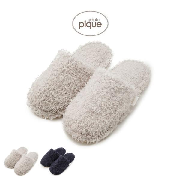 ジェラートピケ✾クッパカーデS〜М専用ページです ジェラート ピケ×「スーパーマリオ」クッパの“モコモコ”ルームウェア