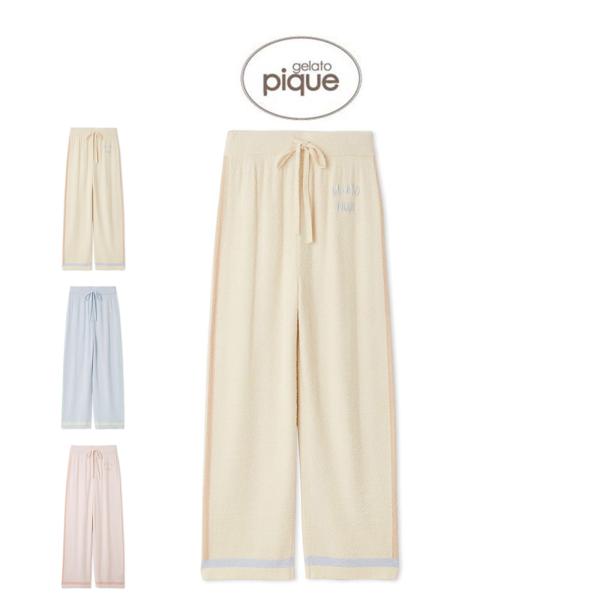 selectshopmu_pwnp254103