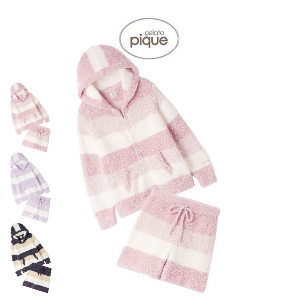 selectshopmu_pwnp255022bset