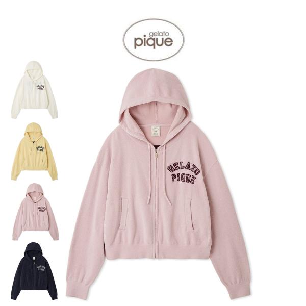 selectshopmu_pwnt254074